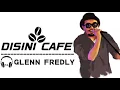 Download Lagu #BrotherRide #GlennFredly                                                 Kumpulan lagu Glenn Fredly