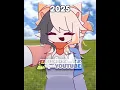 Download Lagu ‼️U~HAHAHA‼️ #cute #animation #edit #art #memes #funny #gachaclub #gacha #artist #roblox #trend #uwu