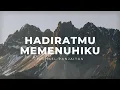 Download Lagu HadiratMu Memenuhiku, Dalam Nama Yesus, Engkau Tuhan yang Setia | Michael Panjaitan