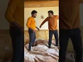 Download Lagu Every brother's story 💯 || #emotional || lakshay kaushik || Archit kaushik