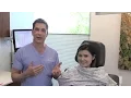 Restylane Lyft Filler for the Lips with Dr Timothy Jochen