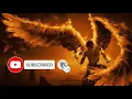 Fly Again- Man With a Mission (lyric)