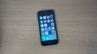 Kelebihan dan kekurangan iPhone 5