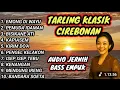 Download Lagu TARLING TENGDUNG KLASIK CIREBONAN | TARLING CIREBONAN POPULER