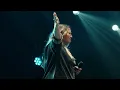 Thamires Garcia - When the Light Goes Out + Anchor for the Soul - Live