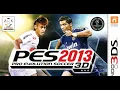 PES 2013 - COPA AMÉRICA - NOSTALGIA PURA!