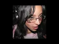 Tinashe - Twentyfive Eight [Dolby Atmos Stems]