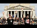 Download Lagu Desecration of Shrine of Remembrance an 'act of disrespect' to diggers