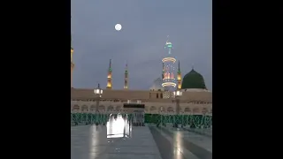 نعمة السارو بي ليلم المادح الطاهر محمد أحمد الراوي الشريف النادر جبارة المكسورة 