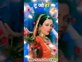 ❤️#Sun sahiba sun 🌹#Lata Mangeshkar 👍 #popular 💕#hit song#old song #viralsong#hit #kumarsir #lyri