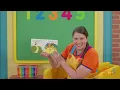 Read 'Five Little Ducks' with Caitie from  @SuperSimplePlay | Super Simple Storytime 📚