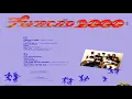 Download Lagu 🔴 FURACÃO 2000 LP COMPLETO (1988) VINIL ORIGINAL RECORDE DE VENDAS (DJ BORRACHA)
