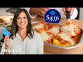 I Tried Reviewed Every Sam s Club Prepared Meal Here s What s Worth Buying Allrecipes