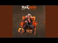 Download Lagu Onanara Waka
