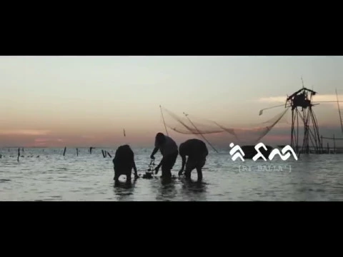 Official Teaser RI BALLA' (Short Movie) - Film Makassar