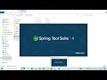 Java tutorial 2 Download Installing IDE