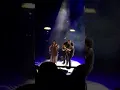 "Jacksonville Skyline" Ryan Adams w/ Jason Isbell & Amanda