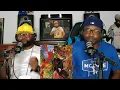 Santana - Incident at Neshabur (REACTION) #santana #reaction #trending