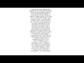 Dynamically create 2D text in three js