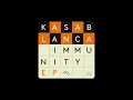 Kasablanca - Phoenix (@Kasablanca)