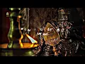 Download Lagu Muruga muruga om muruga 🙏🏻🦚🌺whatsapp  status#instagram#newstatus#trending#murugan#tamilgod#tamilgod