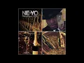 Ne-Yo - Champagne Life