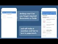 Webinar Recording Simplifying Real Estate Compliance with dotloop