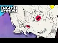 Download Lagu Non-breath oblige - PinocchioP (ENGLISH Cover) ノンブレス・オブリージュ