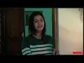 ftv terbaru 2023 qausar harta😍