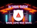 Download Lagu DJ WAYAE SUPIR TRUK TAMPIL - DINI KURNIA