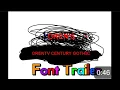 O l d C e n t u r y G o t h i c Oren s Century Gothic Font Trailer