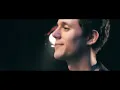 Closer - ft. Tegan and Sara with KurtHugoSchneider and Band