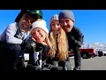 Every OKBaby clip Preston was in