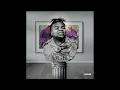 Big Yavo - Hotbox Remix feat. Wiz Khalifa (Official Audio) - Big Yavo