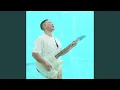 Download Lagu Țhen Ti Loin
