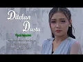 DITELAN DUSTA - Tyas Asmara (Original Single)
