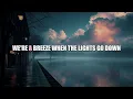 Morgan Wallen — Been By Now | Official Lyric Video (Lyrics)
