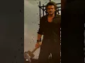 Download Lagu Coolie Movie Upendra Entry Bgm Ringtone.#upendra #lokeshkanagaraj #cooliesong #shorts #anirudhmusic