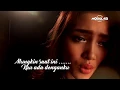 Download Lagu ☑️PRINSA SHAFIRA MANDAGIE 💓 Mengulang Waktu ( Official Video )