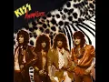 Lagu KISS - I've Had Enough (Into The Fire) Live (Ipswich 1984) Audio Only