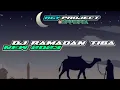 Download Lagu DJ RAMADAN TIBA GUYS TO RGY PROJECT OFFICIAL