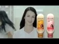 Download Lagu Sunsilk Leave-On - SE Asia , v1