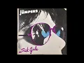 Sick Girls - The Jumpers