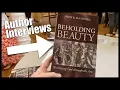Beholding Beauty Worshiping God through the Arts Author Interviews Discussion Questions 4K