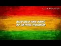 Download Lagu Lagu mantap pengen di sayang versi SKA 86