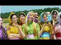 Keloğlan Türk Filmi | 4K ULTRA HD | RÜŞTÜ ASYALI | HULUSİ KENTMEN