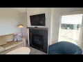 Lighthouse Oceanfront Resort Suite 608 Premium Ocean View