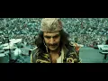 Download Lagu Rockstar - 2011 Superhit Hindi Movie - Ranbir Kapoor