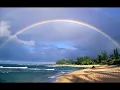Jeff Beal - Take My Breath Away