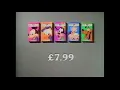 Download Lagu Walt Disney Home Video (UK VHS Promo 1988)